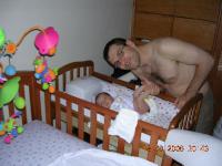 DSCN2258 