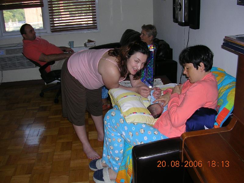 DSCN2261 