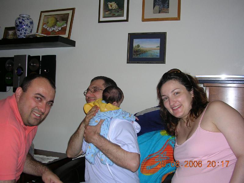 DSCN2271 