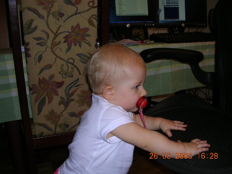 DSCN2318 