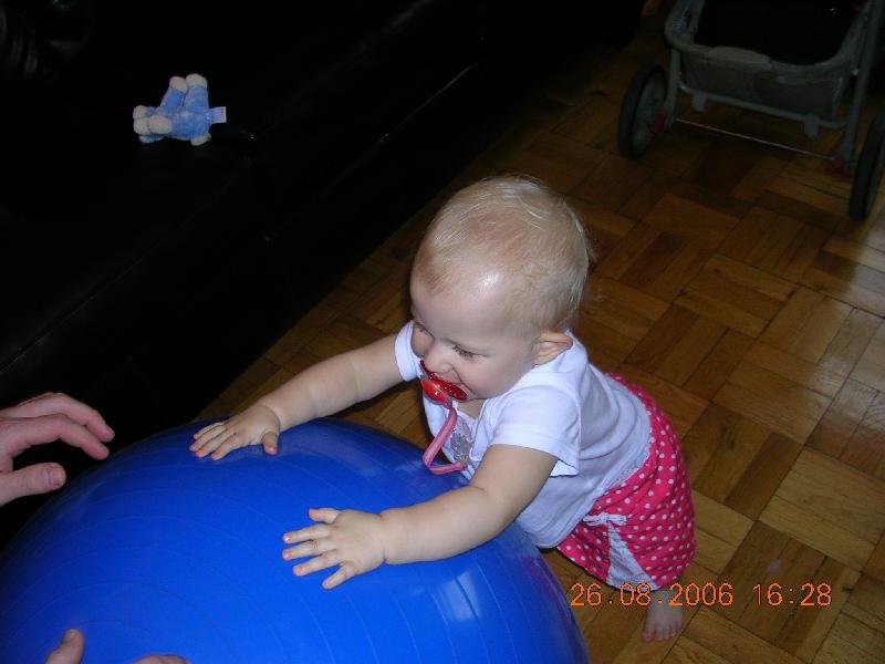 DSCN2319 