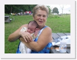 DSCN2546 * 2048 x 1536 * (958KB)