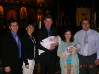 DSCN2697 * 2048 x 1536 * (1.05MB)