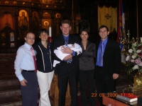 DSCN2698 * 2048 x 1536 * (1.06MB)