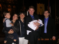 DSCN2699 * 2048 x 1536 * (966KB)