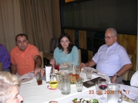 DSCN2705 * 2048 x 1536 * (993KB)