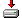 Download original image (6.02 MB)