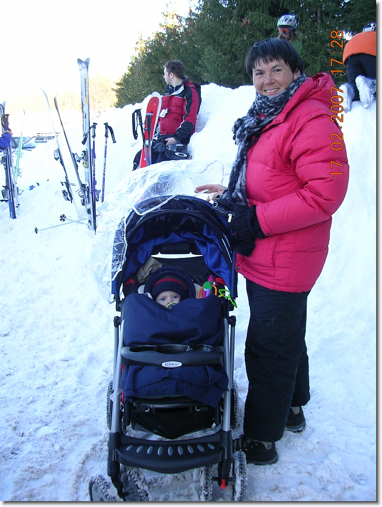 You have reached the last slide