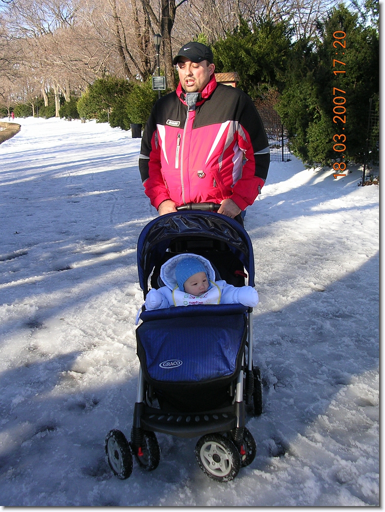 You have reached the last slide