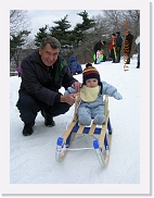 DSCN3826 * 1536 x 2048 * (925KB)