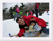 DSCN3828 * 2048 x 1536 * (953KB)