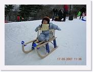 DSCN3830 * 2048 x 1536 * (1006KB)