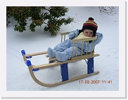 DSCN3831 * 2048 x 1536 * (983KB)