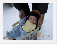 DSCN3832 * 2048 x 1536 * (994KB)