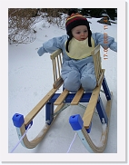 DSCN3833 * 1536 x 2048 * (905KB)