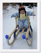 DSCN3834 * 1536 x 2048 * (872KB)