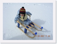 DSCN3837 * 2048 x 1536 * (919KB)