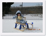 DSCN3838 * 2048 x 1536 * (970KB)