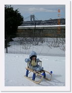 DSCN3839 * 1536 x 2048 * (939KB)