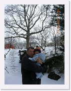 DSCN3841 * 1536 x 2048 * (1.1MB)