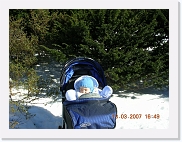 DSCN3851 * 2048 x 1536 * (1015KB)