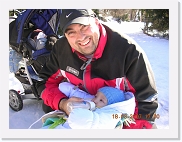 DSCN3864 * 2048 x 1536 * (953KB)