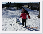 DSCN3866 * 2048 x 1536 * (1004KB)