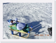 DSCN3867 * 2048 x 1536 * (923KB)