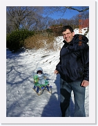 DSCN3868 * 1536 x 2048 * (1004KB)