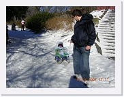 DSCN3869 * 2048 x 1536 * (982KB)