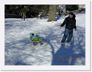 DSCN3872 * 2048 x 1536 * (1009KB)