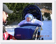 DSCN3874 * 2048 x 1536 * (1.05MB)