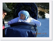 DSCN3875 * 2048 x 1536 * (1001KB)