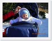 DSCN3877 * 2048 x 1536 * (1.05MB)