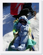 DSCN3879 * 1536 x 2048 * (930KB)