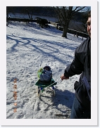 DSCN3881 * 1536 x 2048 * (945KB)