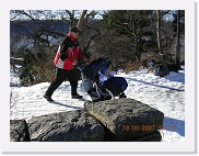 DSCN3882 * 2048 x 1536 * (1.11MB)