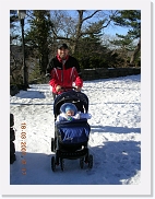 DSCN3883 * 1536 x 2048 * (990KB)