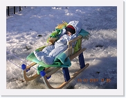 DSCN3887 * 2048 x 1536 * (1005KB)