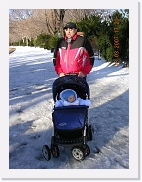 DSCN3888 * 1536 x 2048 * (959KB)