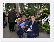 DSCN3970 * 2048 x 1536 * (1.12MB)