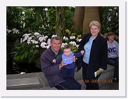 DSCN3972 * 2048 x 1536 * (995KB)