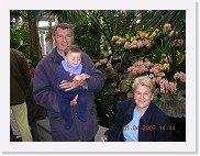 DSCN3974 * 2048 x 1536 * (1.09MB)