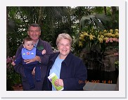 DSCN3975 * 2048 x 1536 * (951KB)