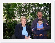 DSCN3977 * 2048 x 1536 * (989KB)