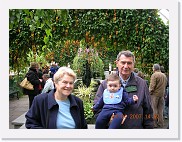 DSCN3980 * 2048 x 1536 * (1.06MB)