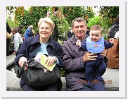 DSCN3981 * 2048 x 1536 * (1.06MB)