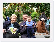 DSCN3982 * 2048 x 1536 * (1.1MB)