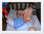 DSCN3965 * 2048 x 1536 * (931KB)