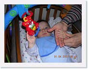 DSCN3966 * 2048 x 1536 * (1014KB)